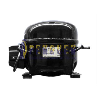 Detayli Arama Huayi Buzdolabi Motoru 1 4 R 600 Hye 113 Mhu