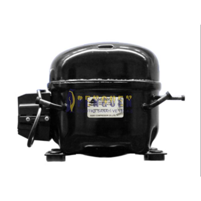 huayi buzdolabi motoru 1 4 r 600 hye 113 mhu 250 00 tl kdv