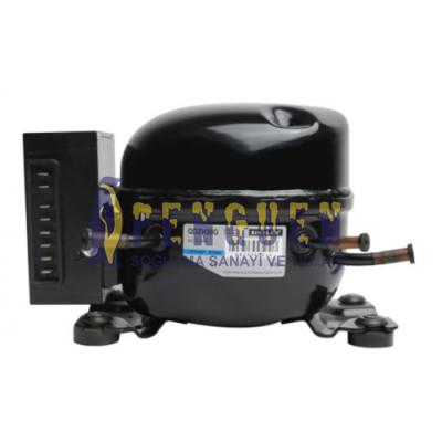 ahnni5055vp1km