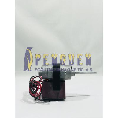 Sinbo Scw 3517 Buzluk Trendyol