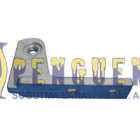 Aeg Buzdolabi Orta Mentese Eski Tip 12 70 Tl Kdv