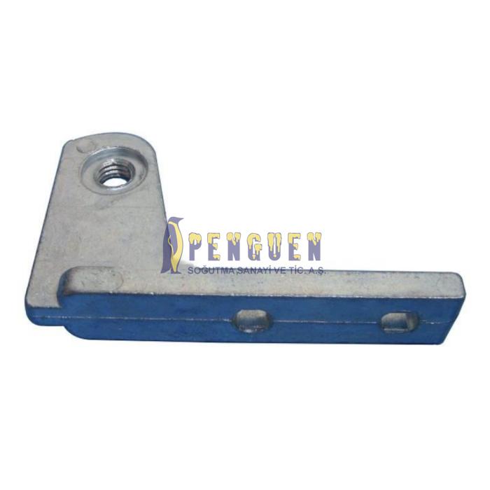 Aeg Buzdolabi Orta Mentese Eski Tip 12 70 Tl Kdv