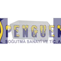 Buzdolabı Sebzelik  00478715