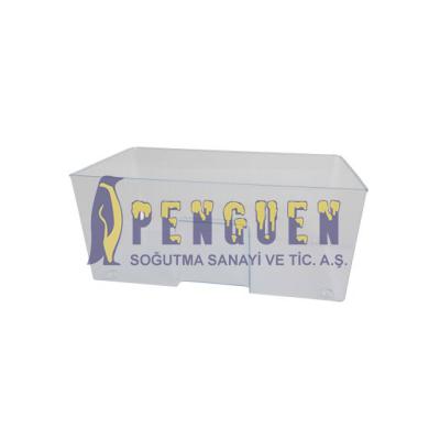 Buzdolabı Sebzelik  00478715