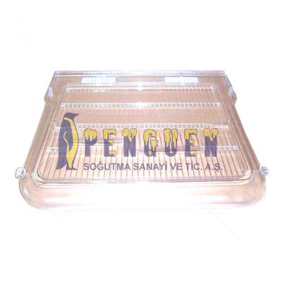 Arçelik Buzdolabı Rafı