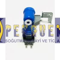 Buzdolabı Su Ventili 1 Li RIV-11A-32AC