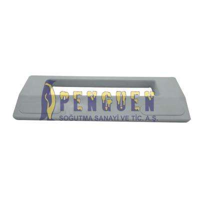 Buzdolabı Üniversal Kapı Kolu