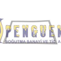 Buzdolabı Üst Kapak Contası 5928101400