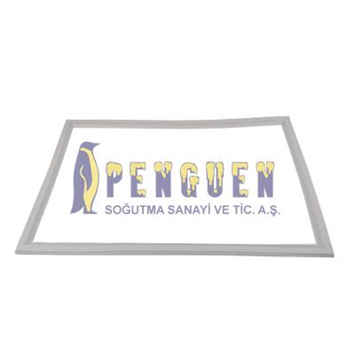 Buzdolabı Üst Kapak Contası 5928101400