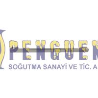 Arçelik Buzdolabı Üst Kapak Kolu 5956440500