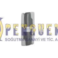 Buzhane Kapı Menteşe 