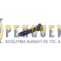 Çamaşır Makinesi Amortisör Pimi  