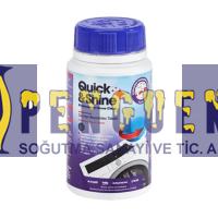 tablet quick shine 9197071841 25 42