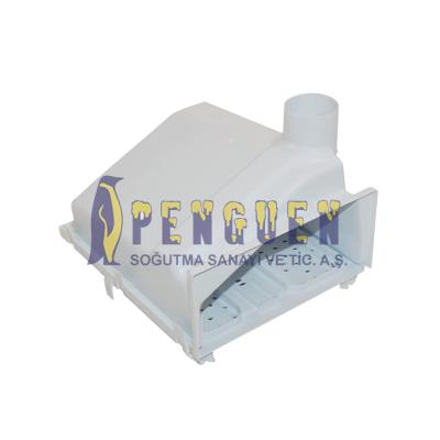 Çamaşır Makinesi Deterjan Kutusu 2421700800