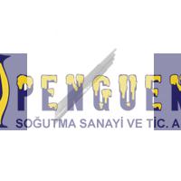 Çamaşır Makinesi Kaynakli Kazan Yapiştirma Elektrot 