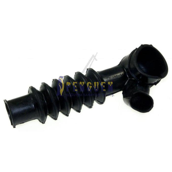 Camasir Makinesi Kazan Koruk Lastigi 24 58 Tl Kdv