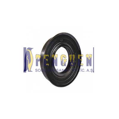 Çamaşır Makinesi Keçe 40x70/80x10.5/15 
