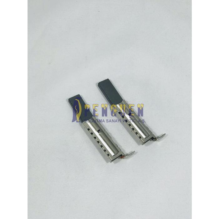 Arcelik Camasir Makinesi Motor Komuru Metal Yuvali 12 71 Tl Kdv