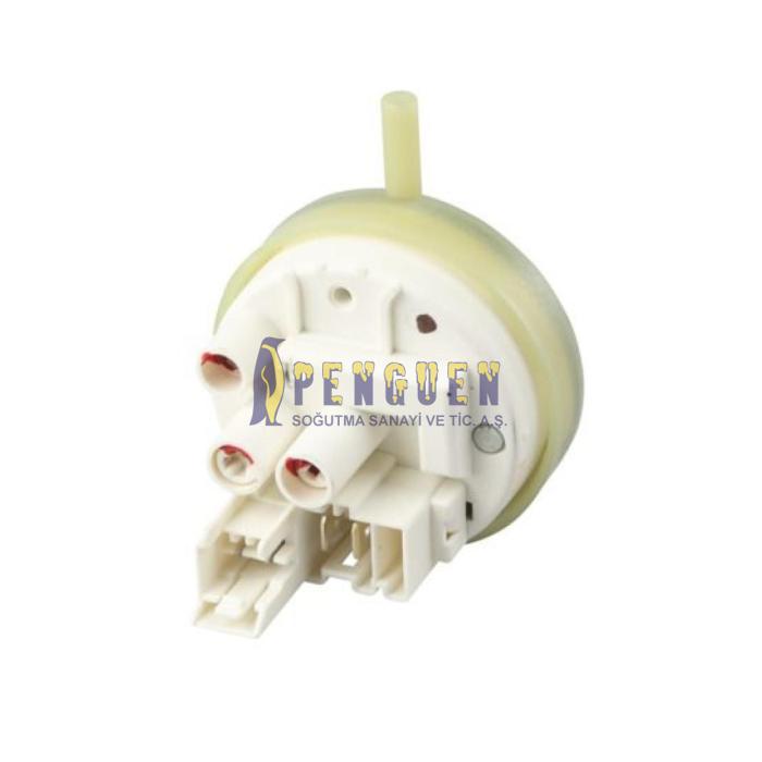 Camasir Makinesi Su Seviye Salteri 40 25 Tl Kdv
