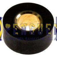 Çamaşır Makinesi Tako Motor Mıknatısı 371301002