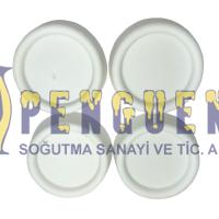 Camasir Makinesi Titresim Onleyici Ayak 14 83 Tl Kdv