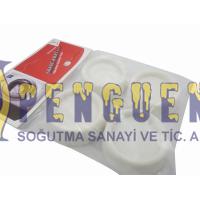 Camasir Makinesi Titresim Onleyici Ayak 14 83 Tl Kdv