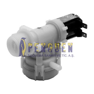 Candy Hoover Bulaşık Makinesi Selenoid Valf 92741156
