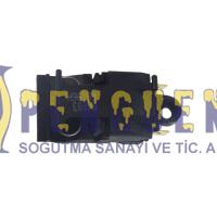 Arçelik Çay Makinesi Anahtar Switch Siviç 9197063259