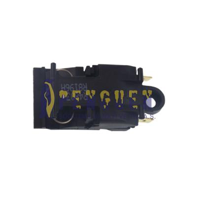 Arçelik Çay Makinesi Anahtar Switch Siviç 9197063259