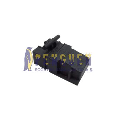 Çay Makinesi Buhar Anahtar Switch(Siviç) 9197062768