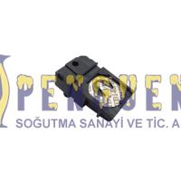Çay Makinesi Buhar Anahtar Switch(Siviç) 9197062768