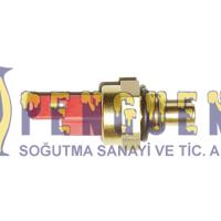Demirdöküm Kombi Oringli Ntc 