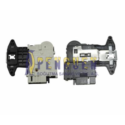 Daewoo Çamaşır Makinesi Emnniyet Kilidi 