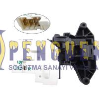 Daewoo Çamaşır Makinesi Kapı Kilidi 148DA02