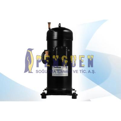 Daikin JT160L-P8Y1 R410A (57.016 BTU)