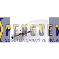 Davlumbaz Aspiratör Ampül 28W 