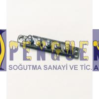 Davlumbaz Tuş Takımı 