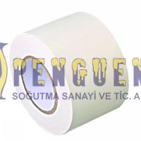 Dekoratif Bant 