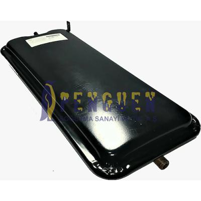 DemirDöküm Atron Kombi Genleşme Tankı Yerli