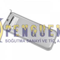 DemirDöküm Protherm Kombi Genleşme Tankı İthal