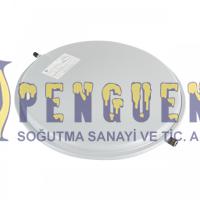 Demirdöküm Aden Kombi Genleşme Tankı Yerli