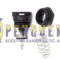 Demirdöküm Atron Kombi Tamir Takımı