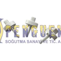 Demirdöküm Calisto Kombi Düğme Takımı 