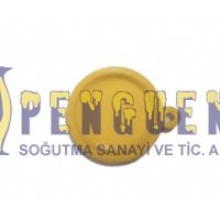 Demirdöküm Diyafram Contası 