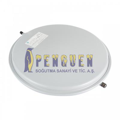 Demirdöküm Vinto Kombi Genleşme Tankı Yerli