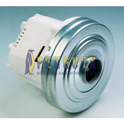 Domel Süpürge Motoru 1400 Watt 464.3.401-8 
