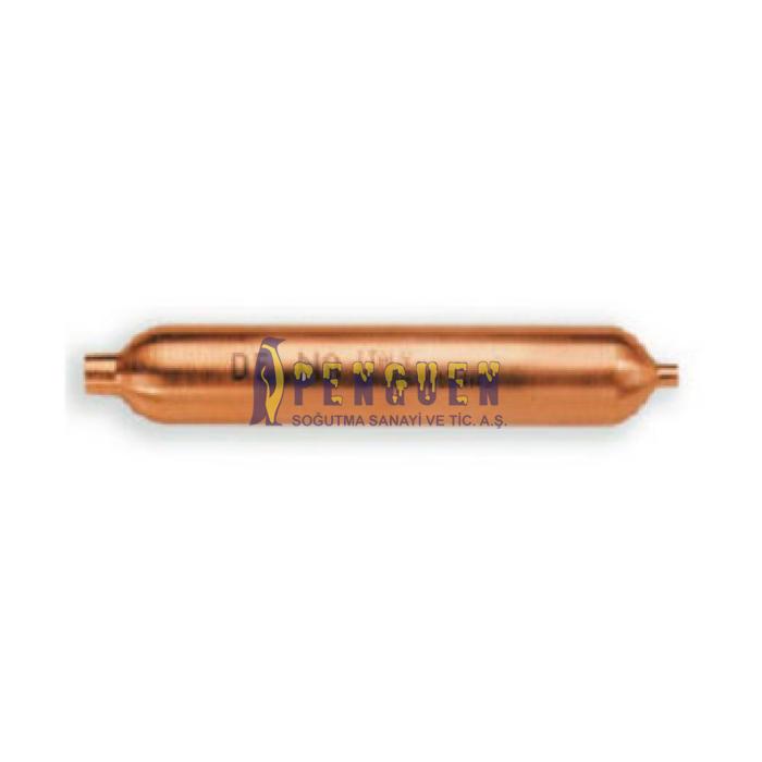 drayer 13 5 gr dena 5 00 2 5 sae 3 81