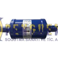 Drayer Kaynaklı 1/2 084S