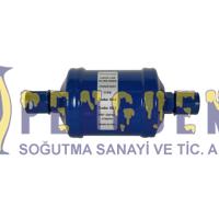 Drayer Rekorlu 1/2 084