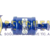 Drayer Rekorlu 1/4 032 